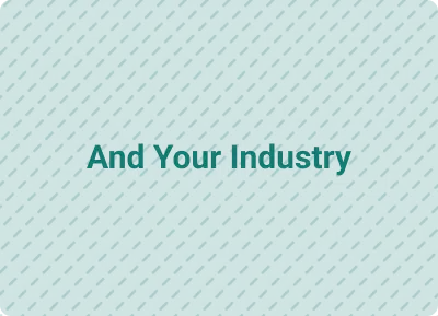 and-ur-industry