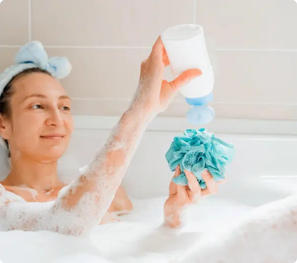 bath-care (2)
