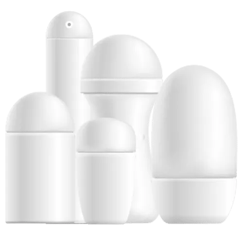 bathcare-gallery (3)