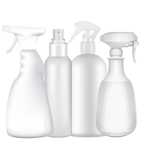 cleaning-gallery (2)