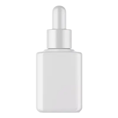 wholesale dropper bottle