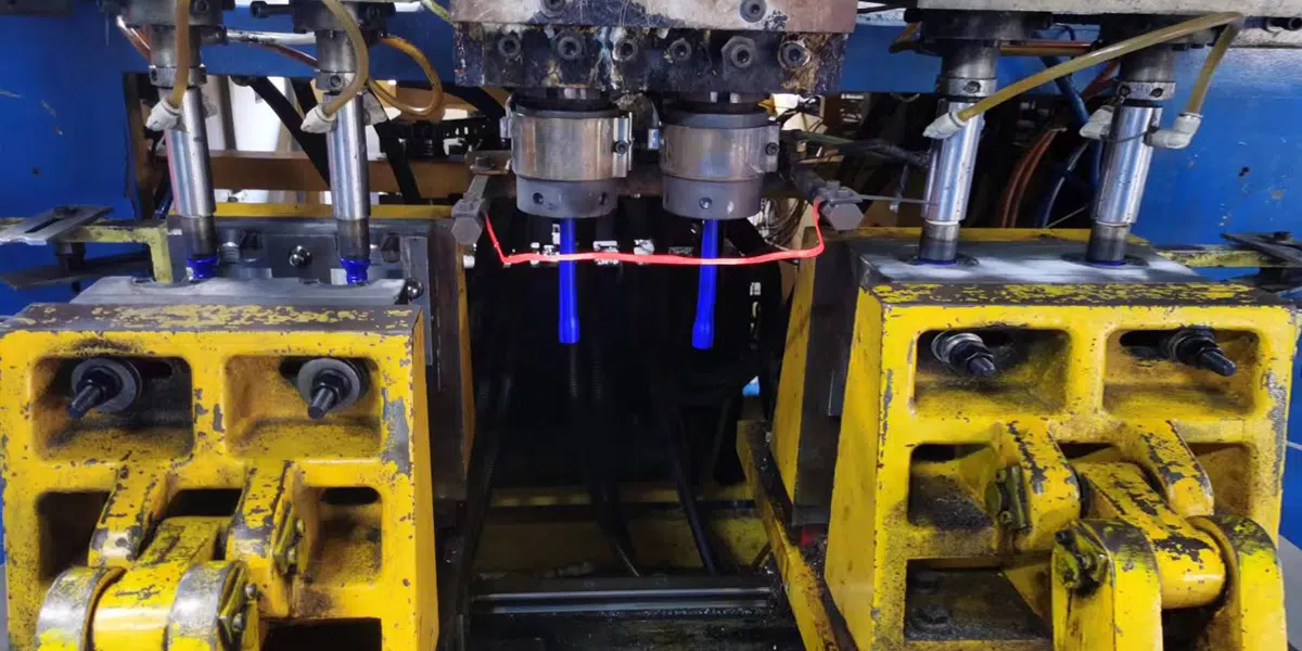 image of manufacturing process 10