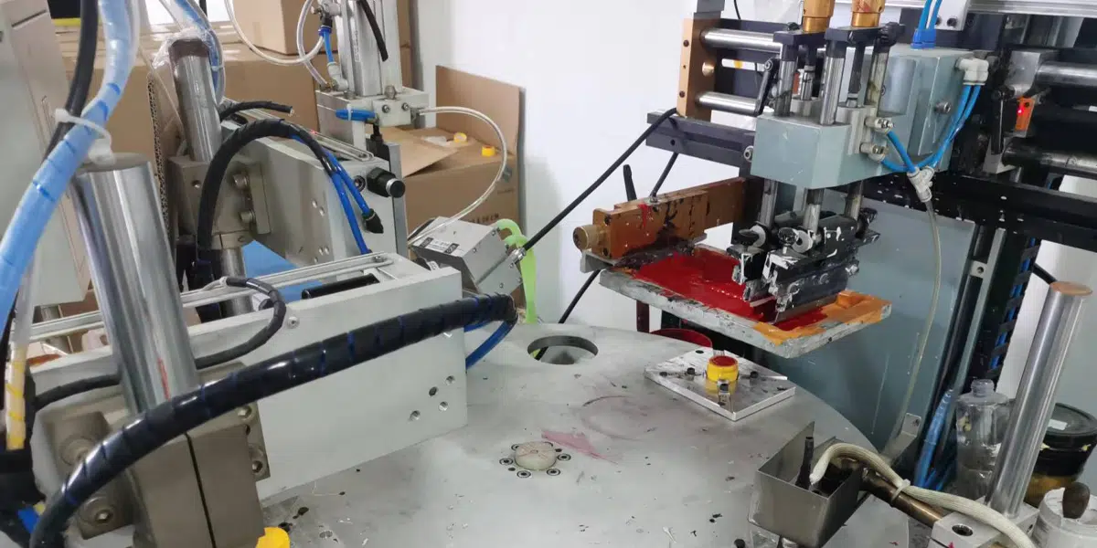 image of manufacturing process 11