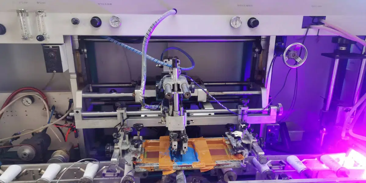 image of manufacturing process 12