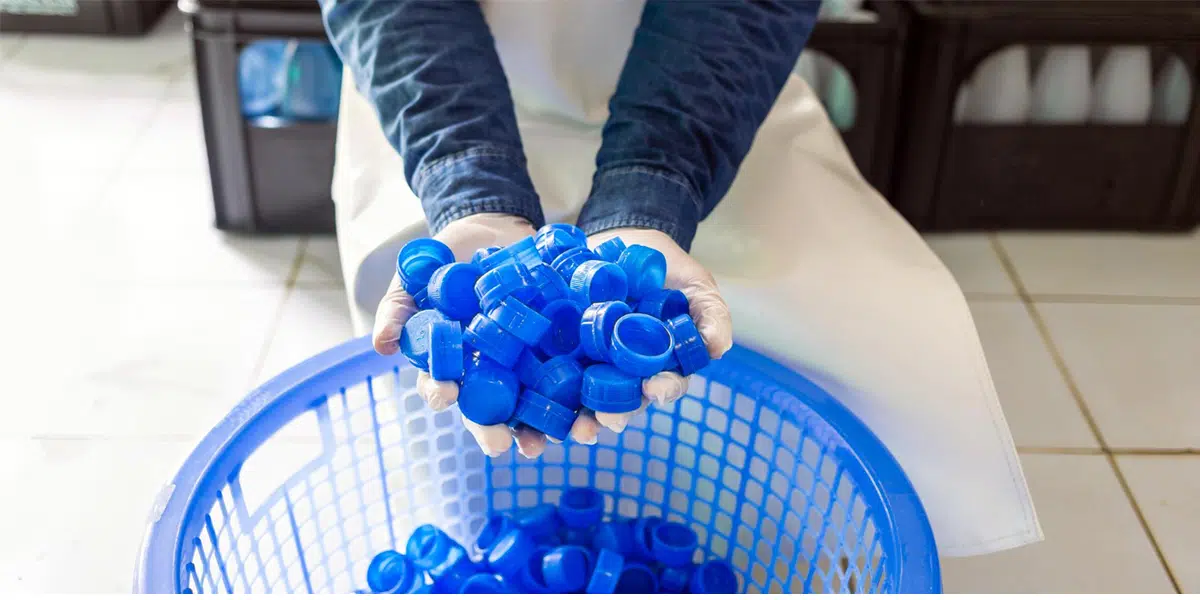 image of jarsbottles factory 3