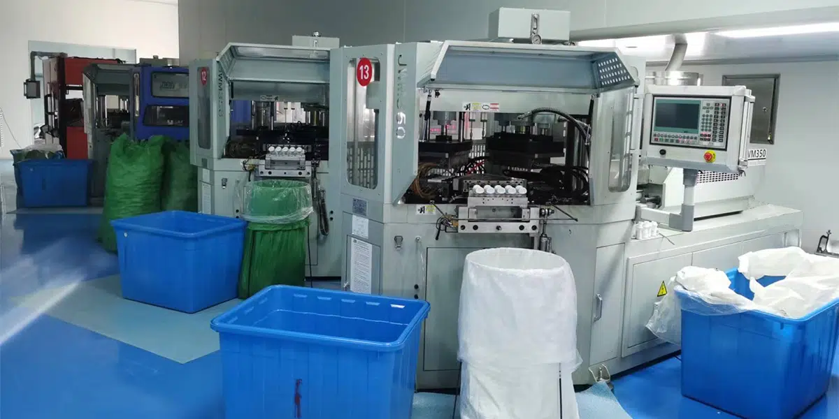 image of manufacturing process 8