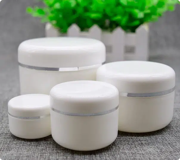 jars-application (1)