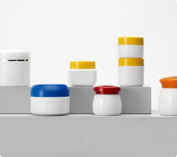 jars-application (4)