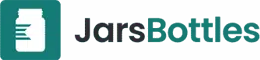 jarsbottles logo