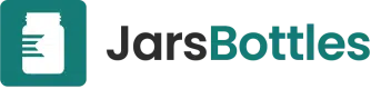 jarsbottles logo