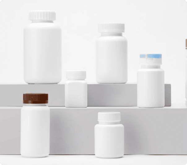 image of pill bottles 2