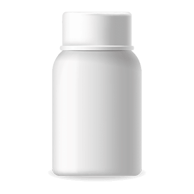 pill-bottle-product-gallery (1)