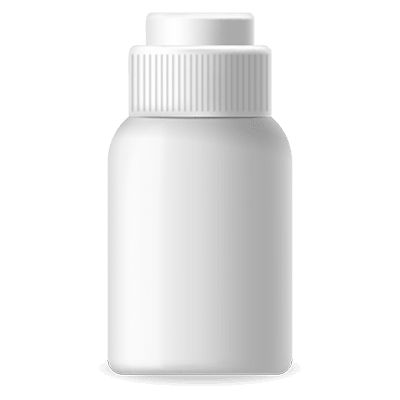 pill-bottle-product-gallery (2)
