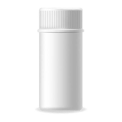 pill-bottle-product-gallery (3)