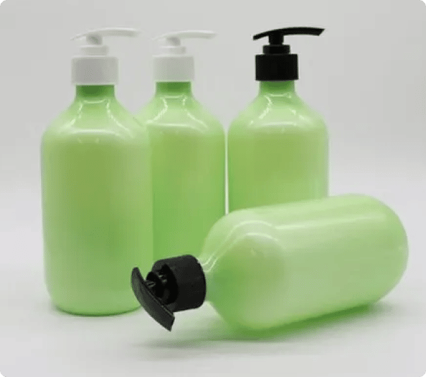 pump-bottle-application (2)