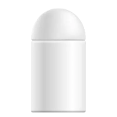 JBR02 - Roll-on Bottles Cosmetic Packaging Supplies