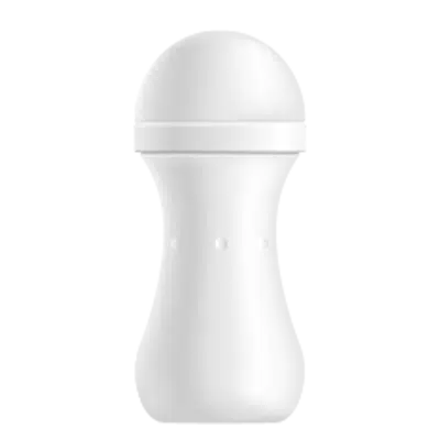 rollon-product-gallery (5)