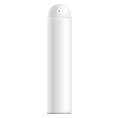 plastic roller ball bottle