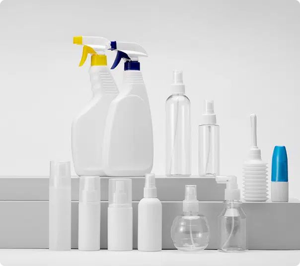 spray-application (8)