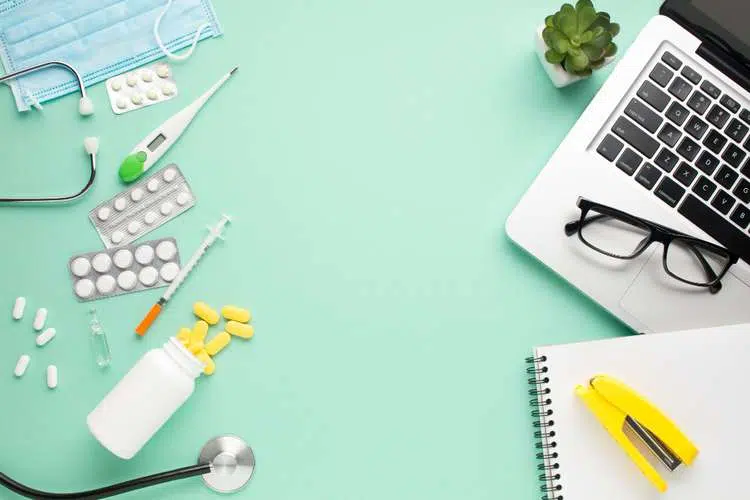 Pill Bottles Wholesale: An Effective Way to Try