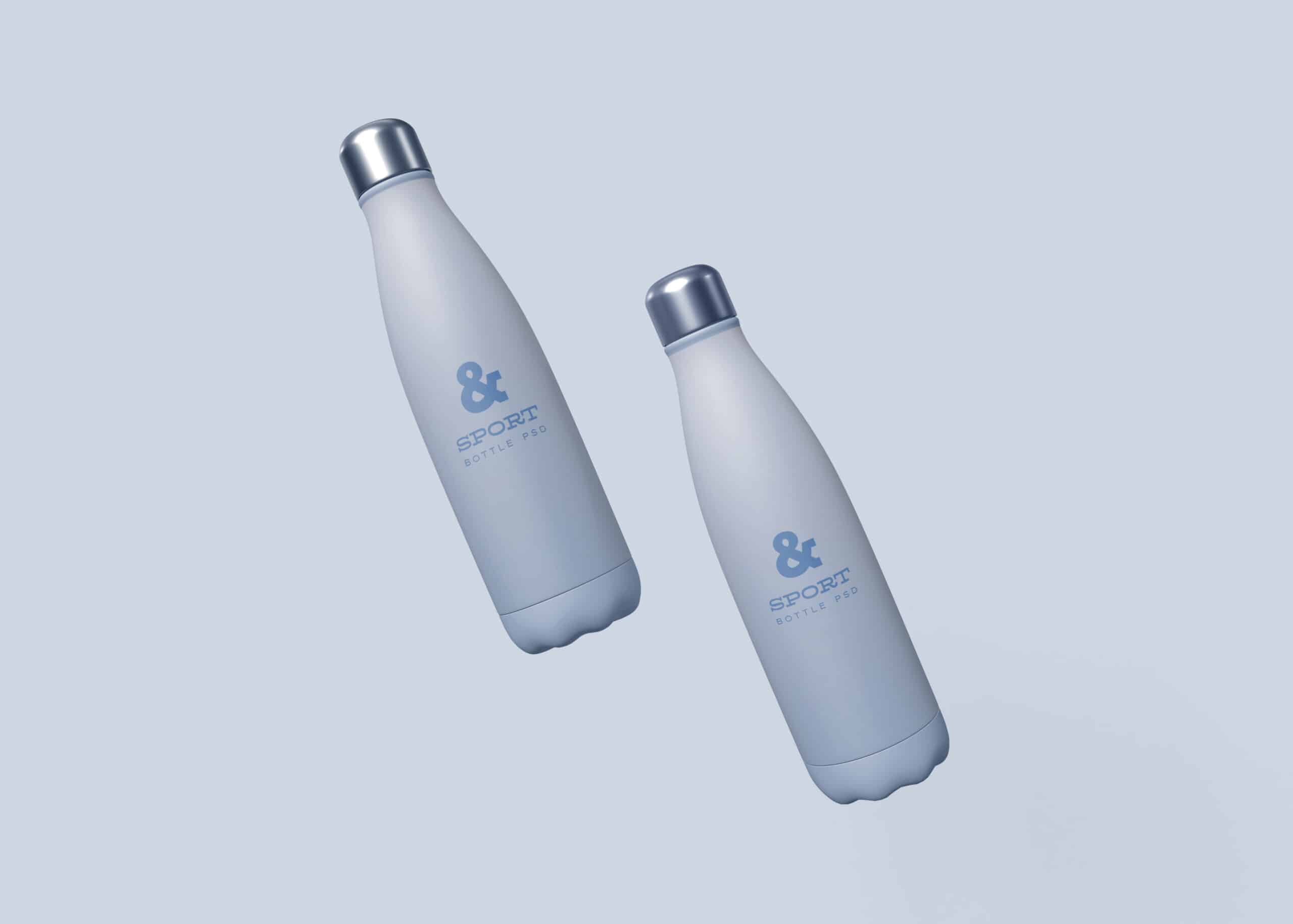 How to Choose the Right Plastic Bottle Packaging Suppliers Jars Bottles