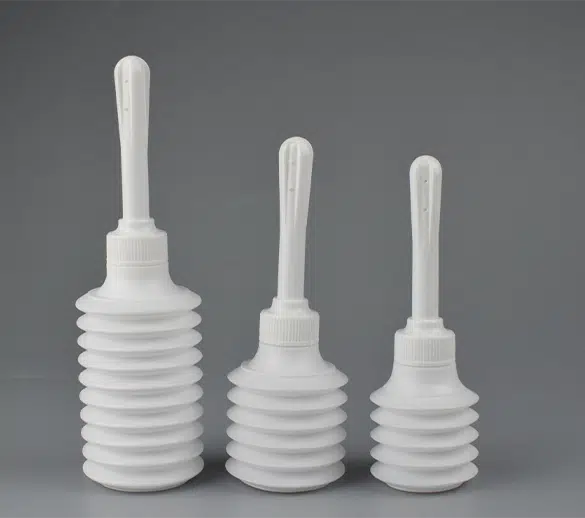 Untitled-1_0008_2-(9)