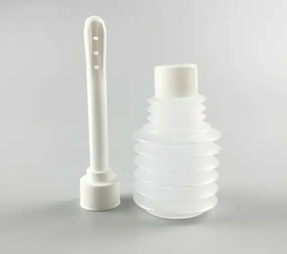 Untitled-1_0009_2-(8)