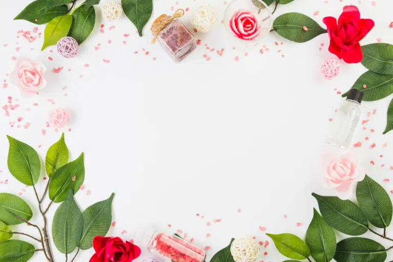 Featured image for "Using Customized Bottles for Shampoo and Conditioner"