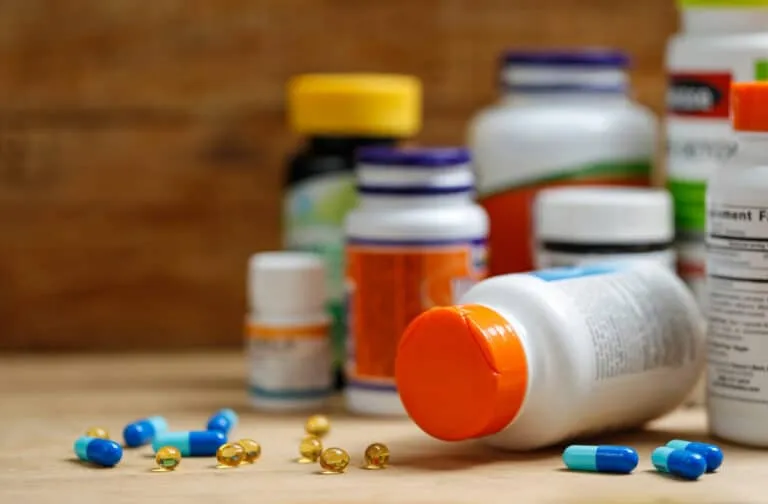 Buy Wholesale Pill Bottles From a Leading Manufacturer