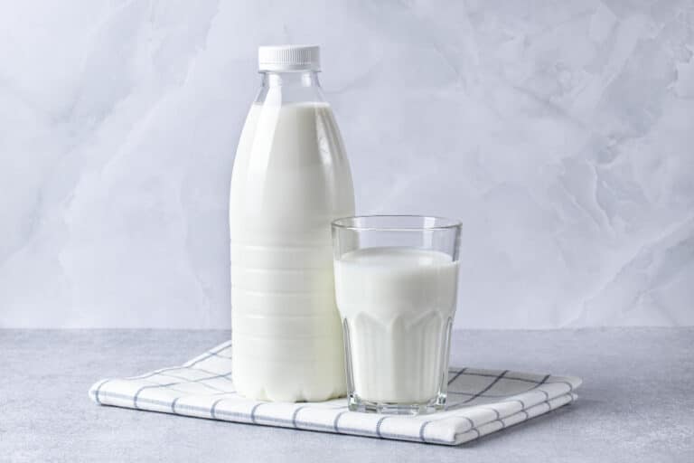 featured image of "Jarsbottles.com - The Best Place to Plastic Milk Bottle Wholesale"