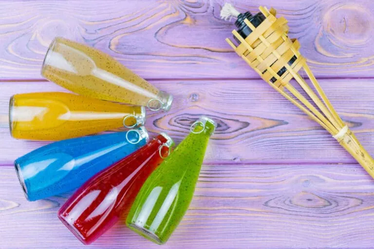 Featured image for "Why You Should Be Using Plastic Bottles for Beverages"