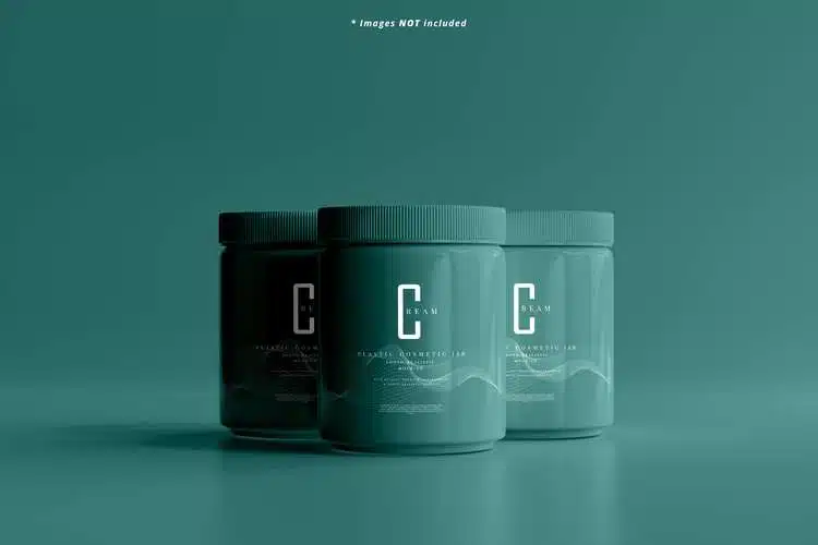 Featured image for "Plastic Packaging Bottles And Their Uses In Different Industries"