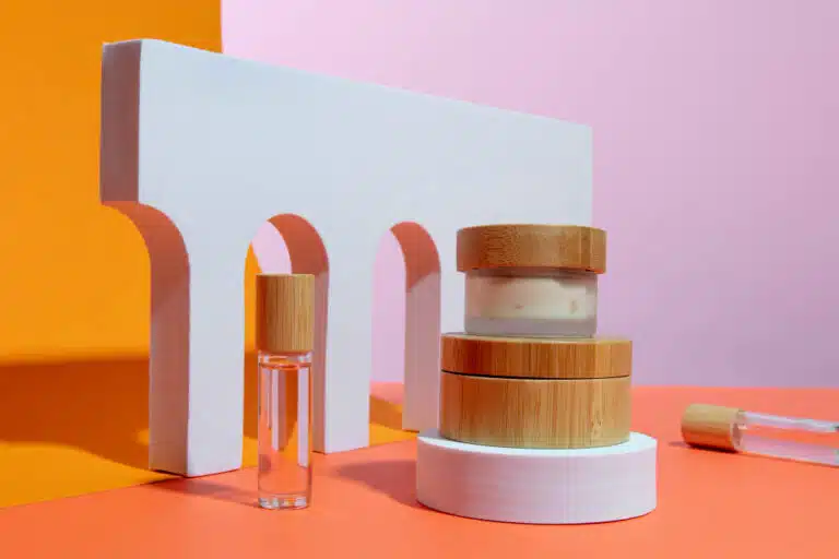 Featured image for "A Guide to Sourcing The Best Cosmetic Jar Manufacturers"