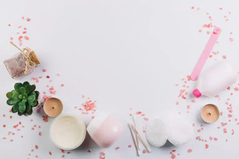 Featured image for "Unlock Seven Secrets For Picking Plastic Jars With Lids"