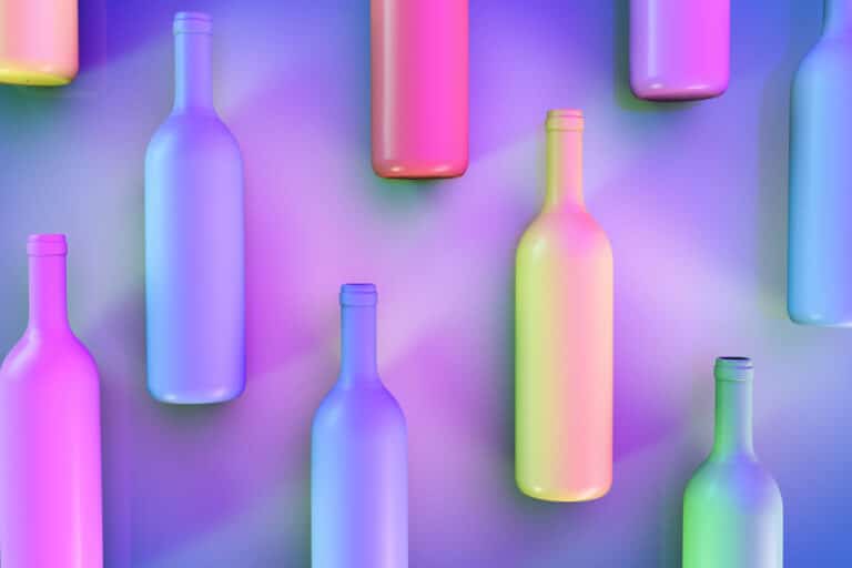 Featured image for "Plastic Bottles for Alcohol: Do Bottles Make the Difference?"