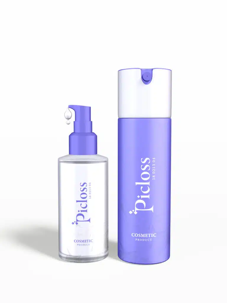 How Much Do You Know About Wholesale Spray Bottles?