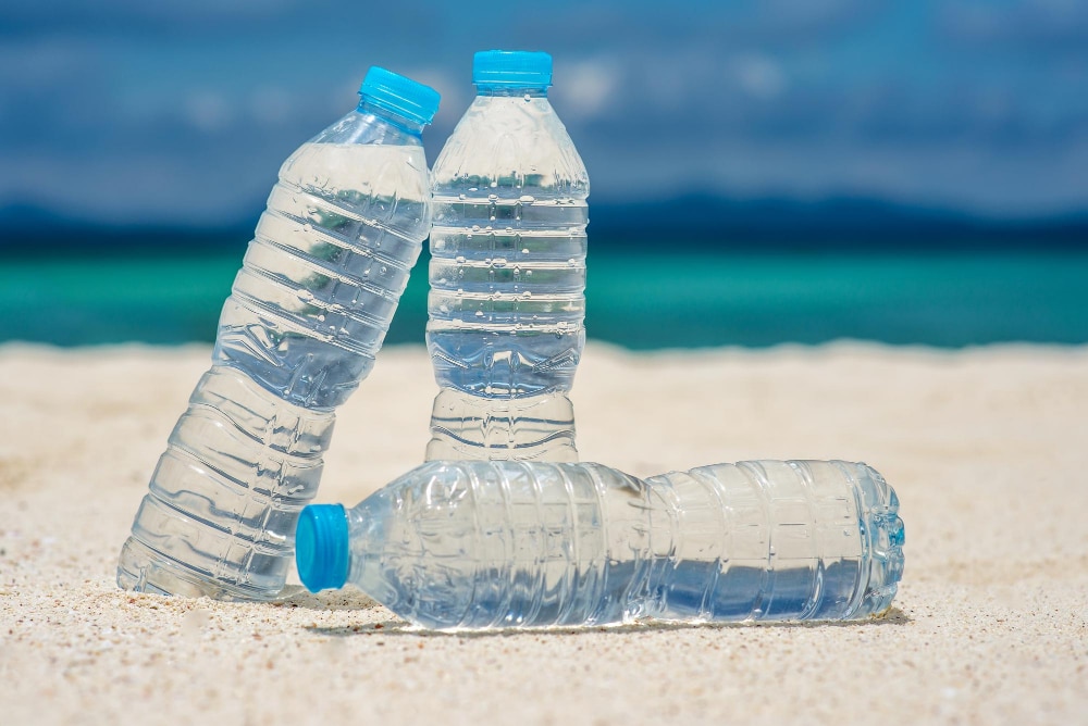 image of BPA-Free Bulk Water Bottles