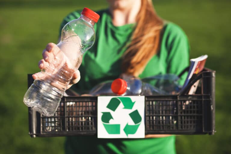 Plastic Bottle Recycling: What You Must Be Aware Of