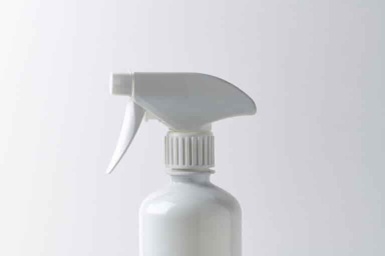 feature image of "How to Customize Your Wholesale Spray Bottles with Labels and Branding"