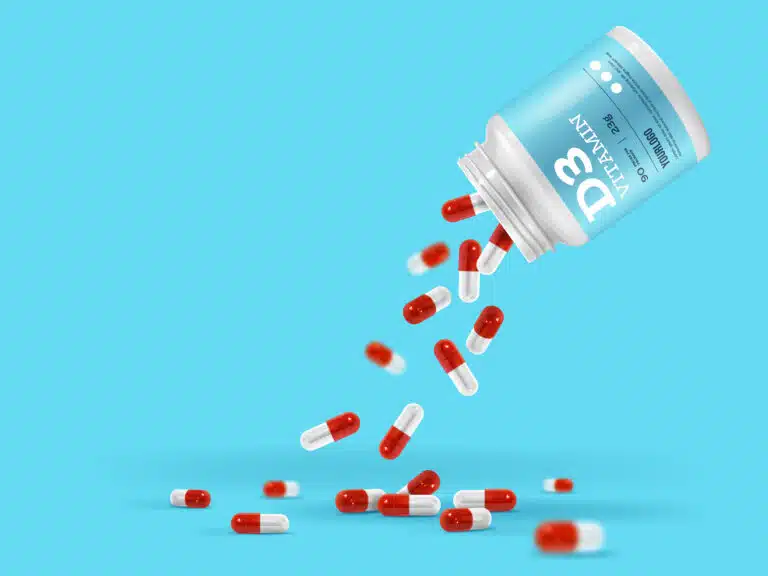 Child Resistant Pill Bottles: The Importance