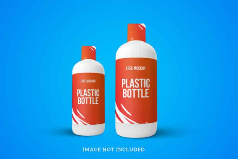 Why Must You Choose Custom Bottle Packaging For Your Product