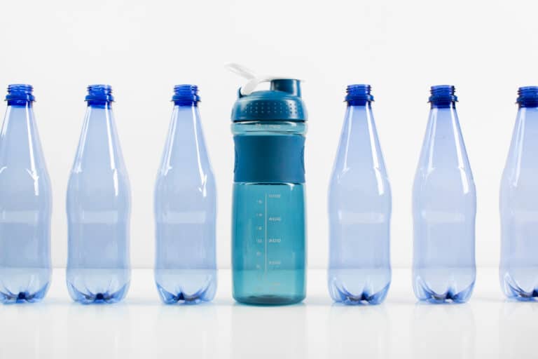 8 Things to Consider Before Buying HDPE Plastic Bottles