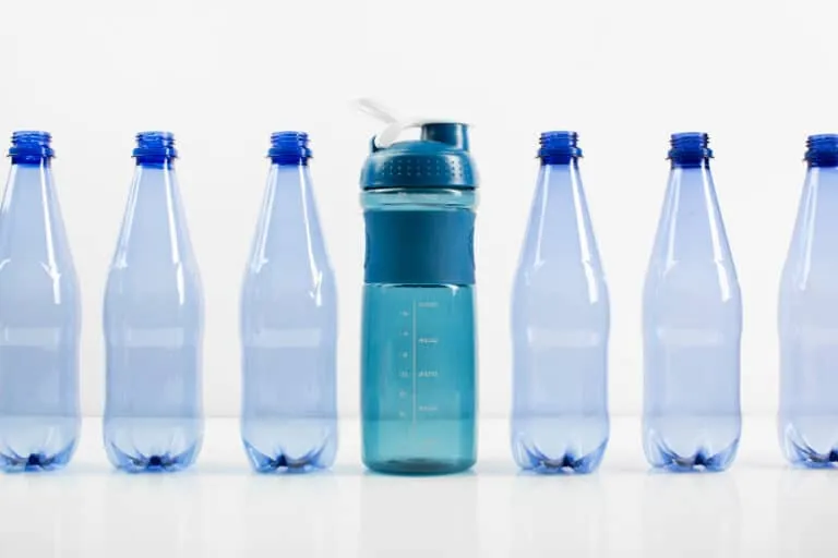 featured image of "If you want to learn more about plastic containers like this, then you can subscribe to our blog as it is the no.1 place to keep up with the trends in the industry right now!"