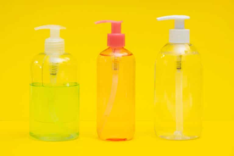 Plastic Dispenser Bottles With Pump – 11 Things You Need to know