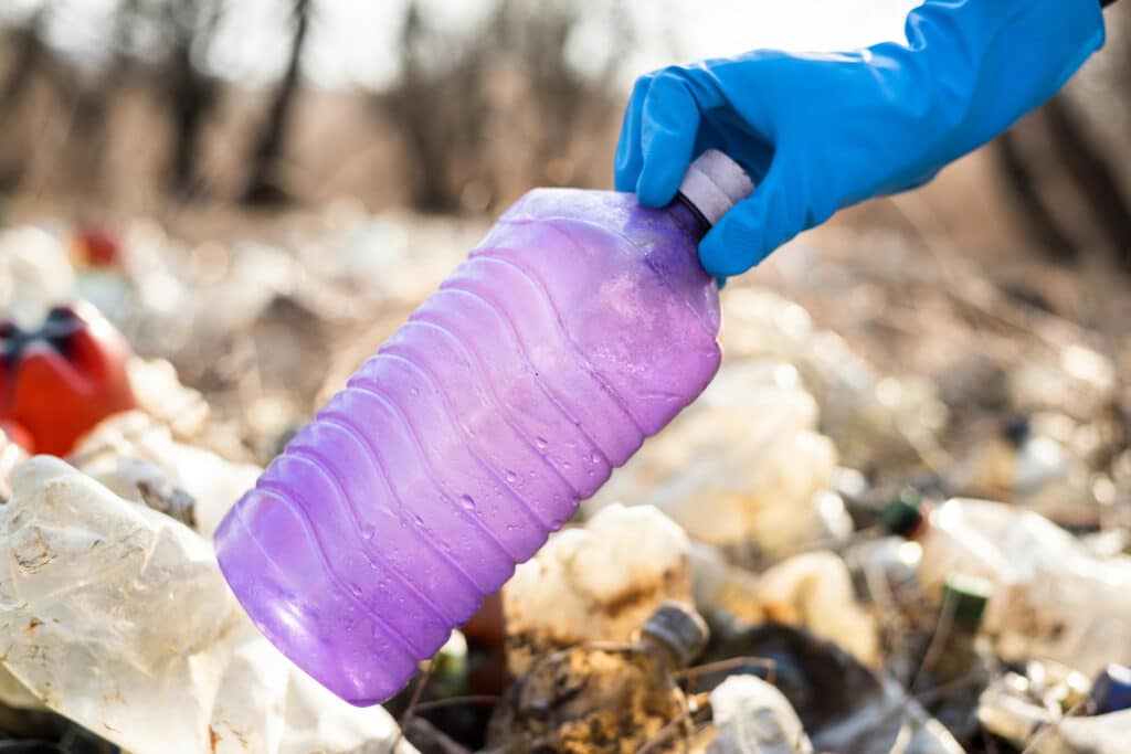 Plastic Bottle Recycling: What You Must Be Aware Of 