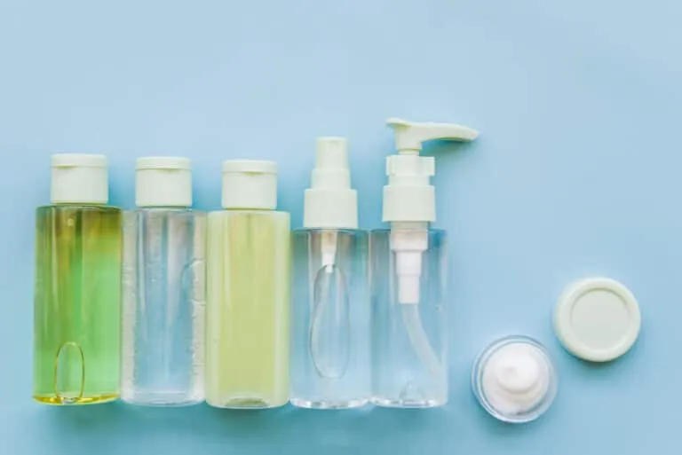 Featured image for "Don't Be Left Without The Right Containers: 7 Signs Of Good Cosmetic Containers Manufacturers"