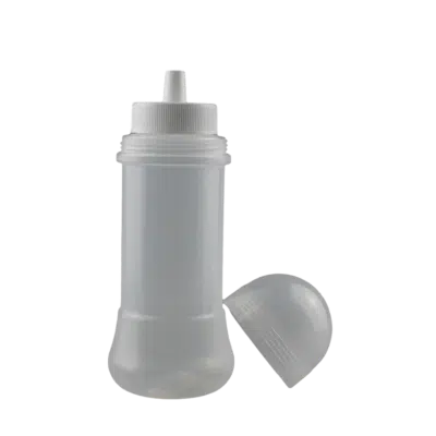 image of a lubricant bottle (medium)