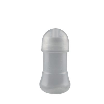 image of a lubricant bottle (small)