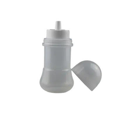 image of a lubricant bottle (small)