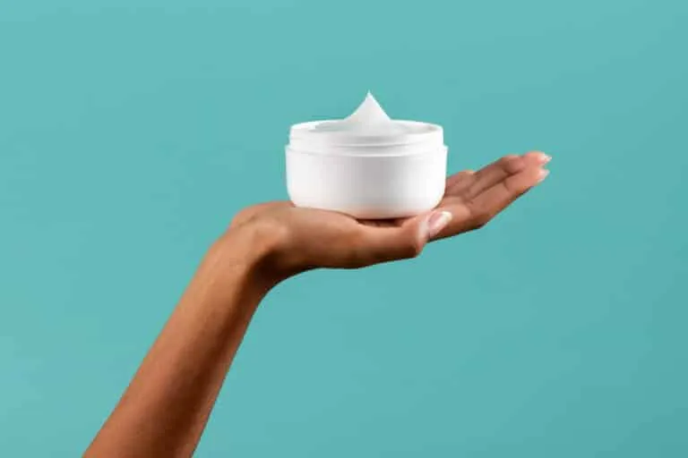 feature image of "Adaptive Packaging: Plastic Jars for Changing Market Trends"